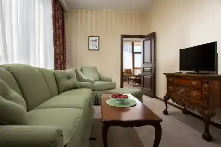 Dolphin Resort by Stellars, - 99