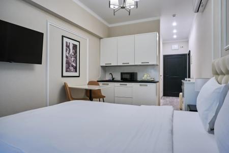 Grand Way Kurortny Park - 173