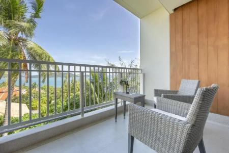 Cape Panwa Phuket - 56