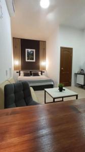 Gloriya Mini-Hotel - 77