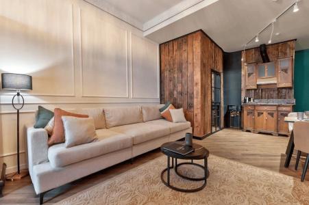 HATTI LOFT - 21