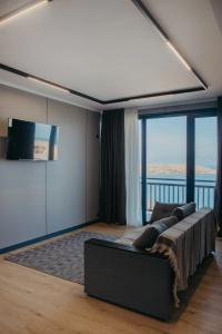 Apartment TONg Marina - 56