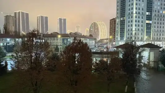 Dinamo - 0