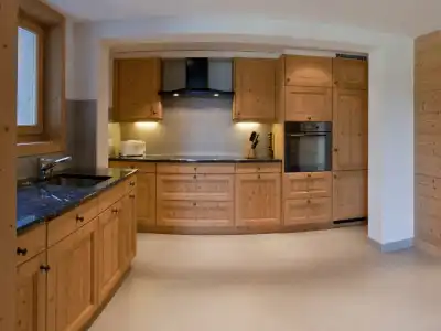 Alpe Fleurie Residence - 78