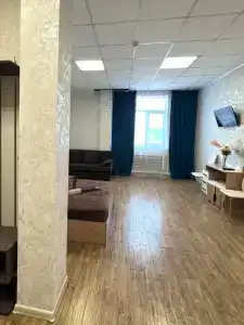 Distrikt Marina na Promyshlennoy - 97