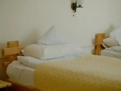 Alakol Mini-hotel - 24