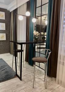 Zest And Spa Mini-Hotel - 32