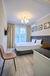 Grand Way Kurortny Park - 58