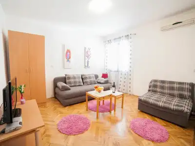Apartments Viktorija - 39