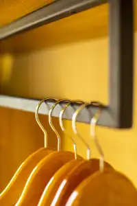 City Inn Tbilisi - 12