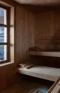 Odisseya Resort - 110