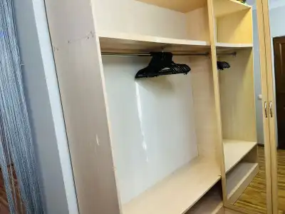 Comfort Guest house - 29