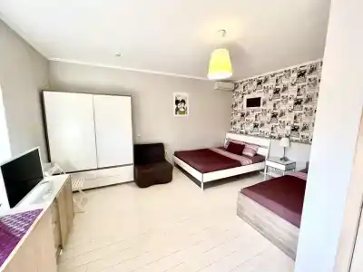 Morskaya 250 Guest House - 73