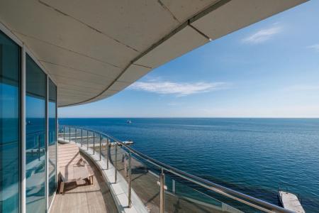 Sanremo by Undersun - 49