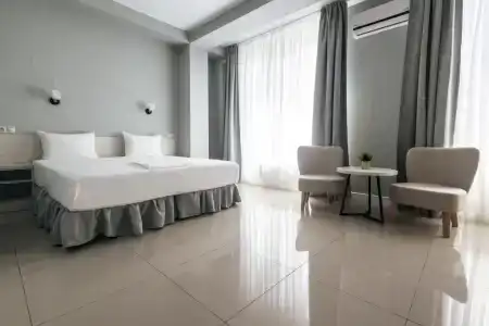 Central Inn Conference - 75