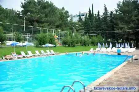 Grenada Pension - 26