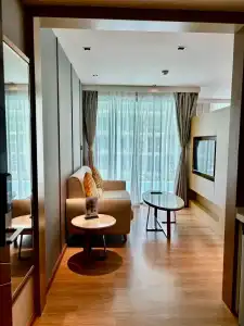Wyndham La Vita Rawai Phuket - 63