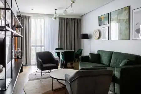Radisson Blu - 69