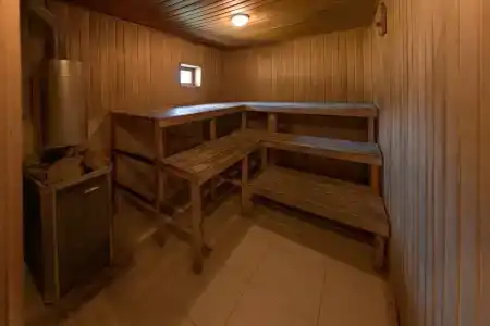 Shirokaya Balka - 60