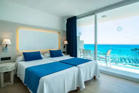 THB Sa Coma Platja - 36