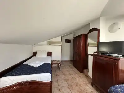 Villa Lux - 36
