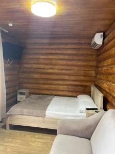 Plyazhnyij Posyolok Kurortniy - 179