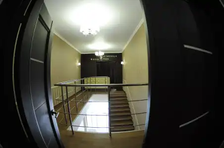 Fandorin Mini-Hotel - 5