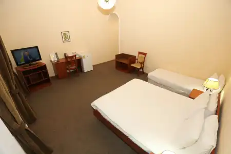 Azcot - Nizami Street - 24