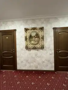Rai Mini-Hotel - 6