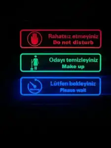 Ayasofya - 18