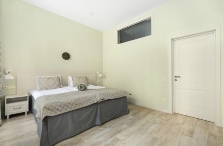 Три МостА - 183