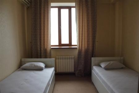 She Apart-hotel - 106