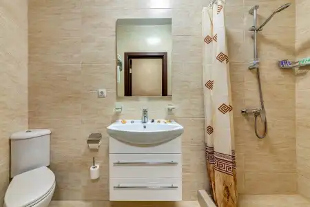 Hotel - 5
