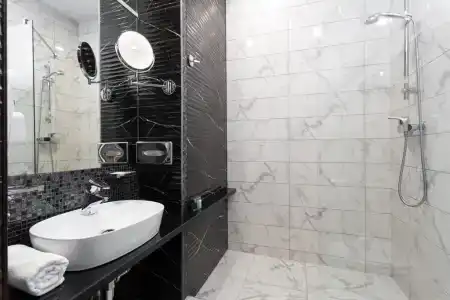 Невский Форум - 128