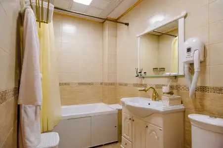 Aduk Boutique-Hotel - 66