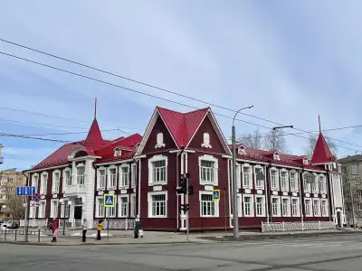 Petra - 19