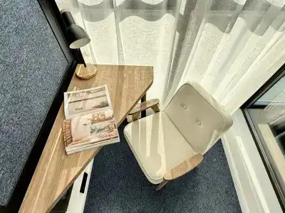 Raido. History Apart-hotel - 84