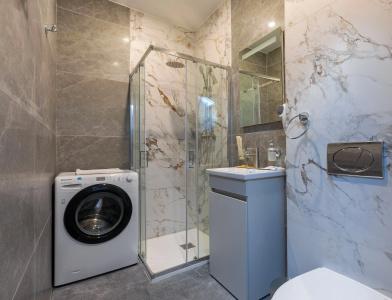 Port Comfort on Ligovskiy Apart-hotel - 84