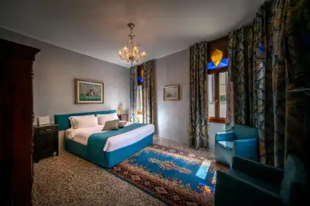 Palazzo San Luca - 73