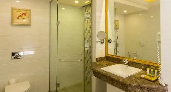 The Grand Kandyan - 41
