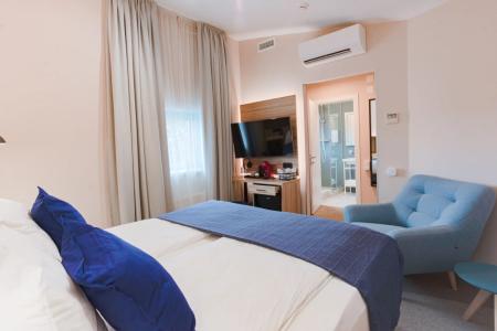 Bazilevs Boutique - 109