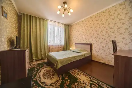 Torzhok - 12