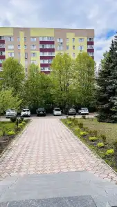 Favorit - 10