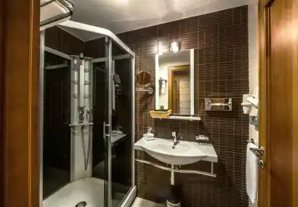 Polyana 1389 & Spa - 128