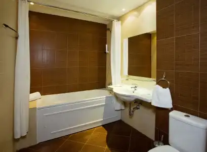 Casa Karina Bansko - Wellness & Ski - 36