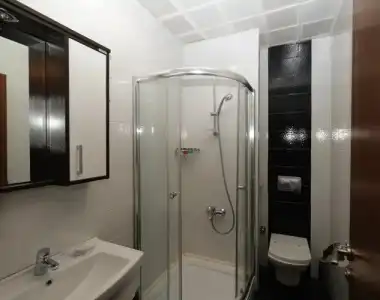 Belle Maison&Residence, Apartment - 240