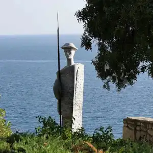 Kozan - 34