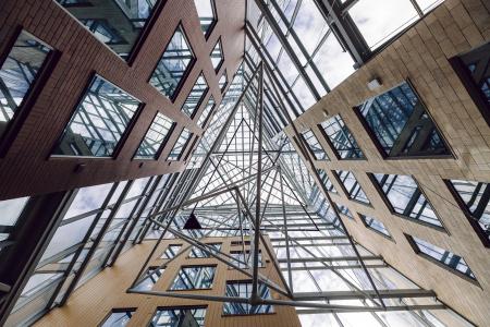 Novotel Arkhangelsk - 33