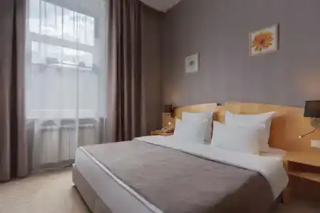 Пятый Угол - 123