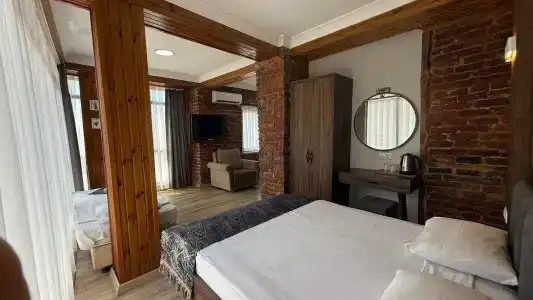 Han Suite - 152